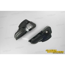 Gác Chân CNC Vespa S / Sprint (Thái Lan)